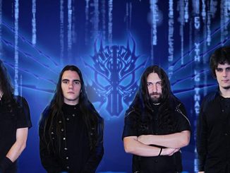 Dark Fusion